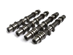 Cams & Cam Gears