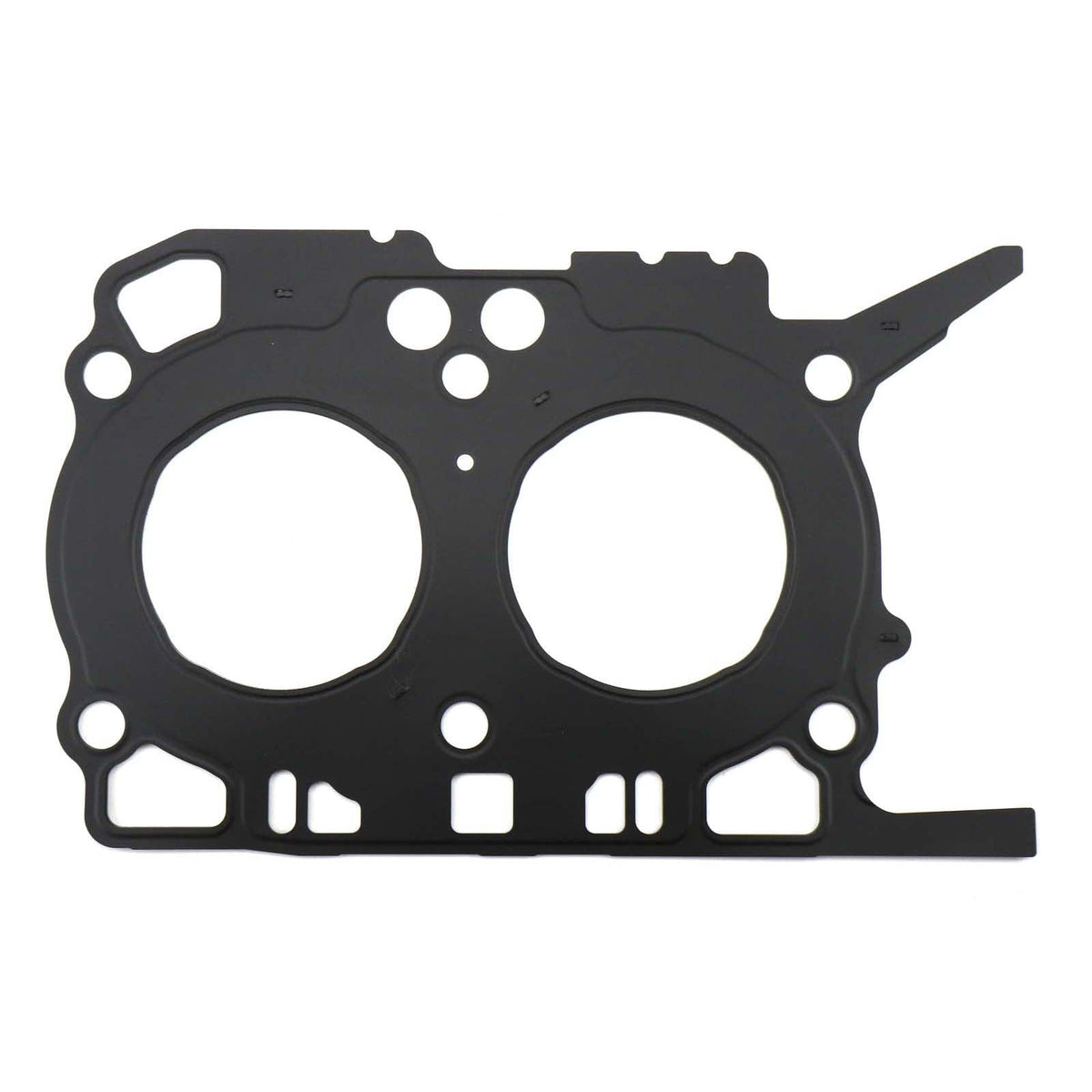 Engine Gaskets & Seals
