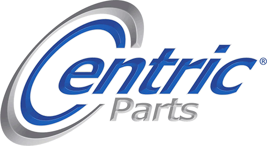 Centric