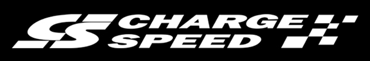 Chargespeed