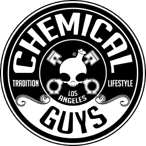 Chemical Guys
