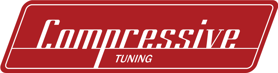 Compressive Tuning