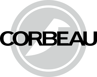 Corbeau