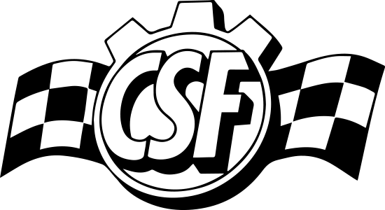 CSF