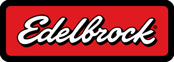 Edelbrock