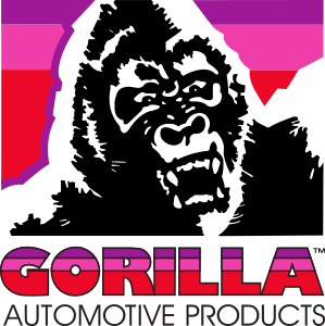 Gorilla