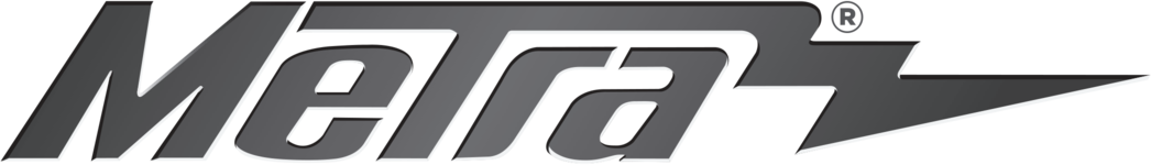 Metra Electronics