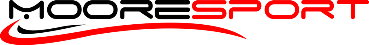Mooresport