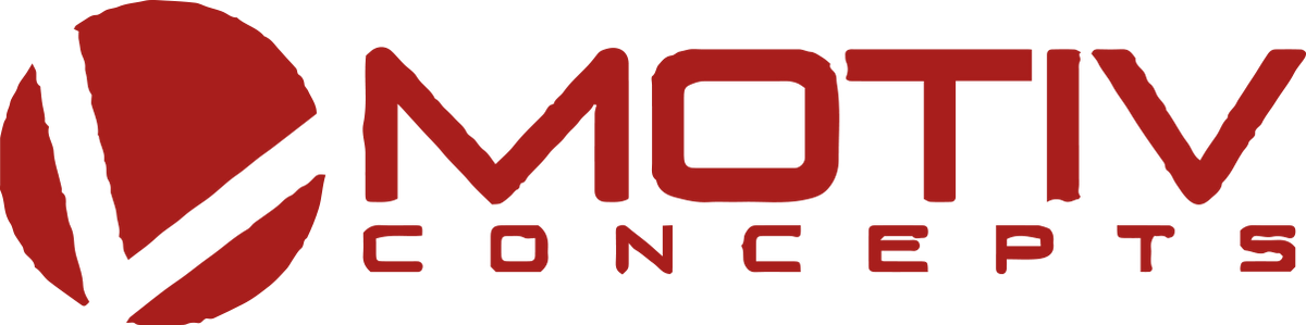 Motiv Concepts