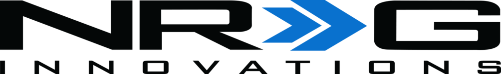 NRG