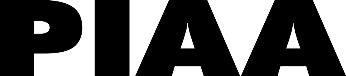 PIAA
