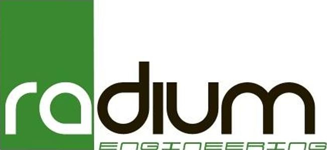 Radium Engineering – FTSpeed