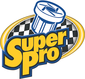 Super Pro