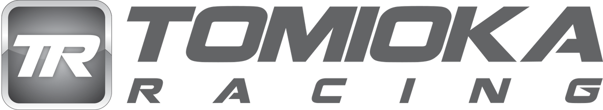Tomioka Racing