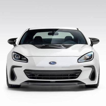 Compressive Tuning Z86 Autodromo Hood - 2022-2026 Subaru BRZ