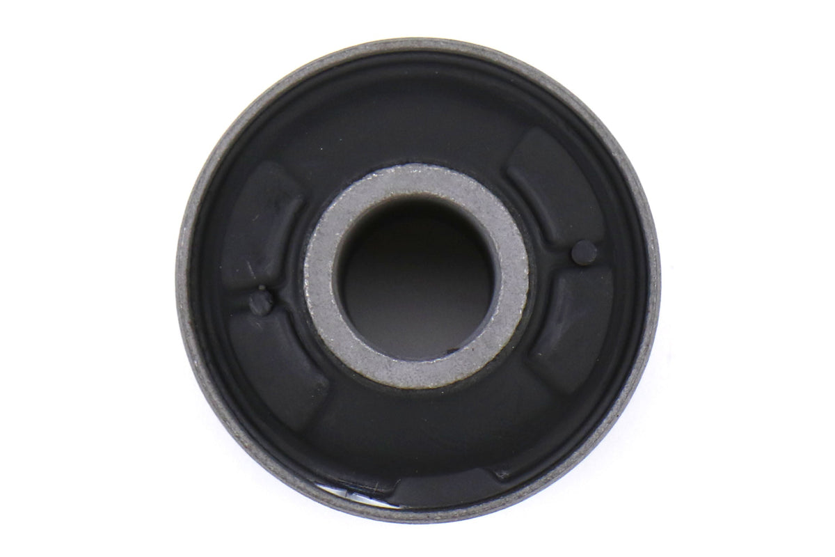 MGRMRS-SC-0600 Megan Racing Lower Control Arm Bushings (Front, Large) - 2013+ FT86,