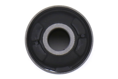 MGRMRS-SC-0600 Megan Racing Lower Control Arm Bushings (Front, Large) - 2013+ FT86,