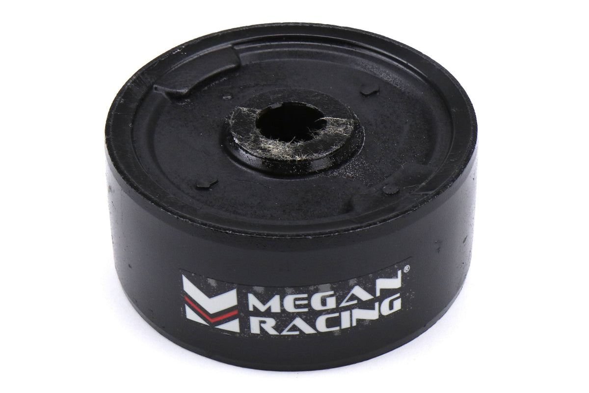 MGRMRS-SC-0603 Megan Racing Rear Differential Bushings - 2013+ FT86,