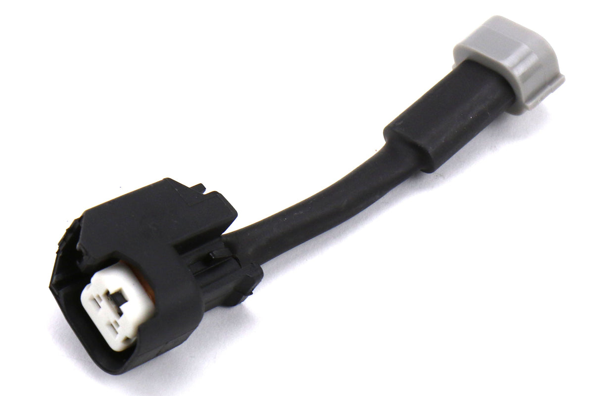 FICPADPUTOD4 FIC FRS/BRZ Plug and Play Adaptors for Fuel Injectors : 660cc / 770cc Adaptor (PADP UtoD4),