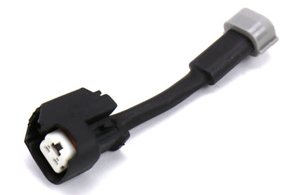 FICPADPUTOD4 FIC FRS/BRZ Plug and Play Adaptors for Fuel Injectors : 660cc / 770cc Adaptor (PADP UtoD4),