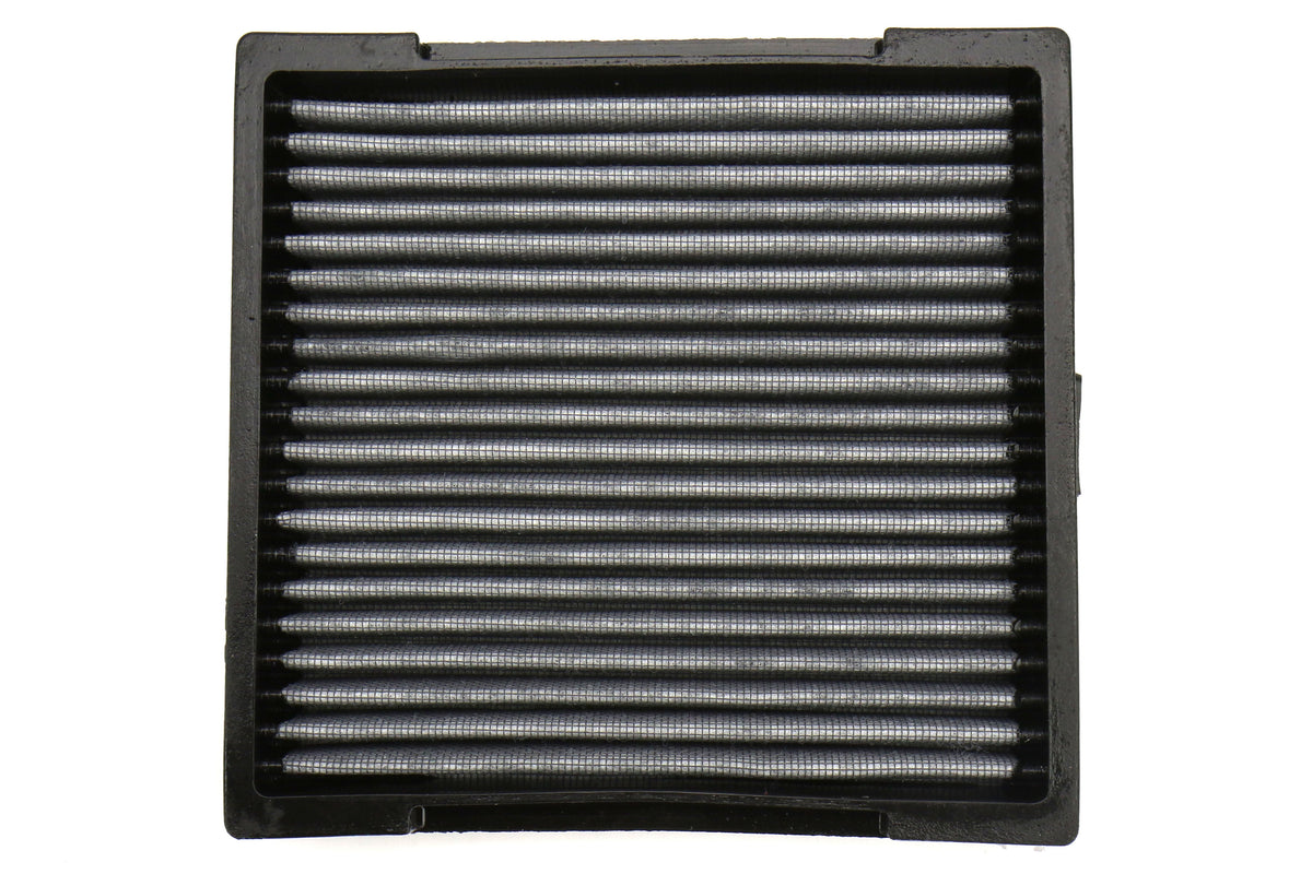 KANVF1013 K&N High Performance Cabin Air Filter - 2013+ FR-S / BRZ / 86,