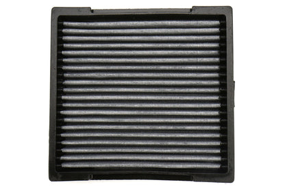 KANVF1013 K&N High Performance Cabin Air Filter - 2013+ FR-S / BRZ / 86,