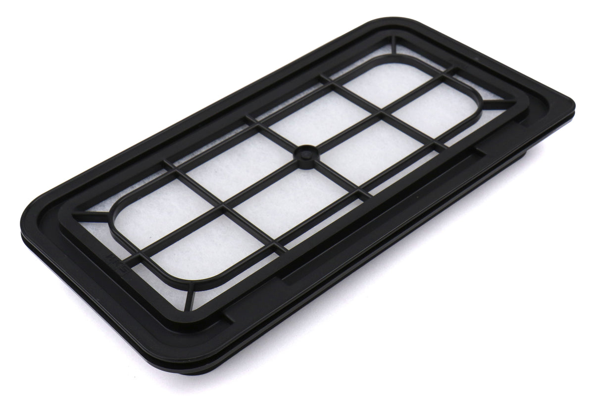 HKS70017-AT120 HKS Super Hybrid Air Filter - 13-17* FR-S / BRZ / 86,