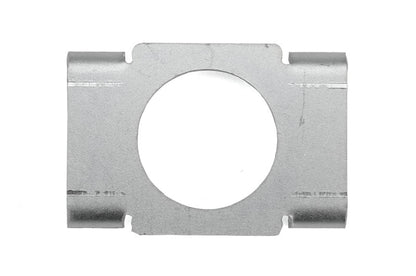 CUS965 912 A Cusco Transmission Mount Collar - 2013+ FT86,