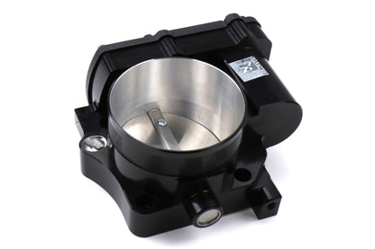 GMSG09-12-0100 Grams 72mm Throttle Body (+7mm over stock) - 2013+ FT86,