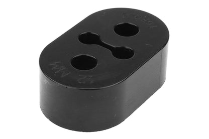 TQSTS-EH-203 Torque Solutions Exhaust Hangers (Set of 5) - 2015+ WRX / 2015+ STI / 2013+ FT86,