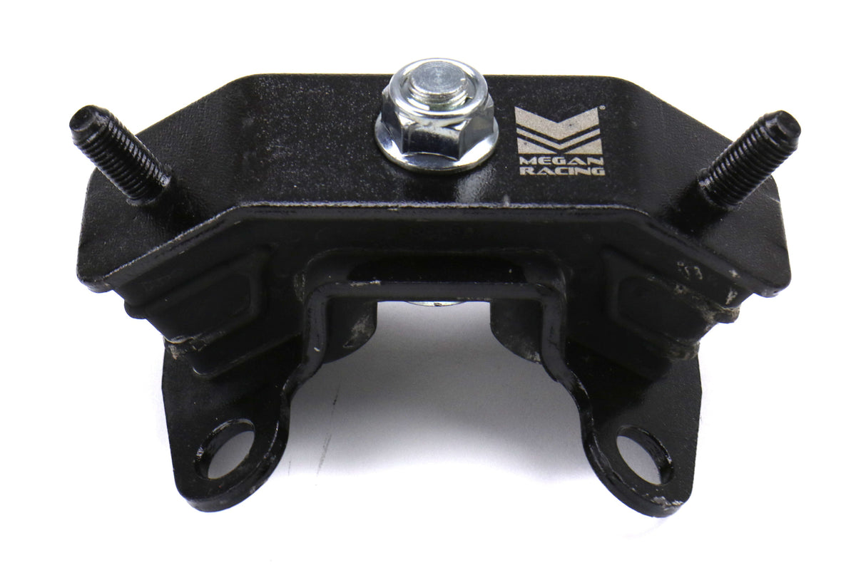 MGRMRS-SC-0641 Megan Racing Reinforced Transmission Mount - 2013+ FT86,