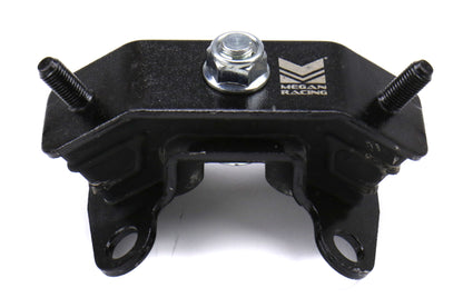 MGRMRS-SC-0641 Megan Racing Reinforced Transmission Mount - 2013+ FT86,