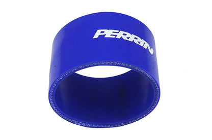 PERPSP-ITR-301BL Perrin Coupler Kit For Subaru Top Mount Intercooler (Blue) - 2015+ STI,