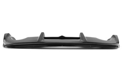 APPAB-585020 APR Carbon Fiber Rear Diffuser - 2013+ FT86,