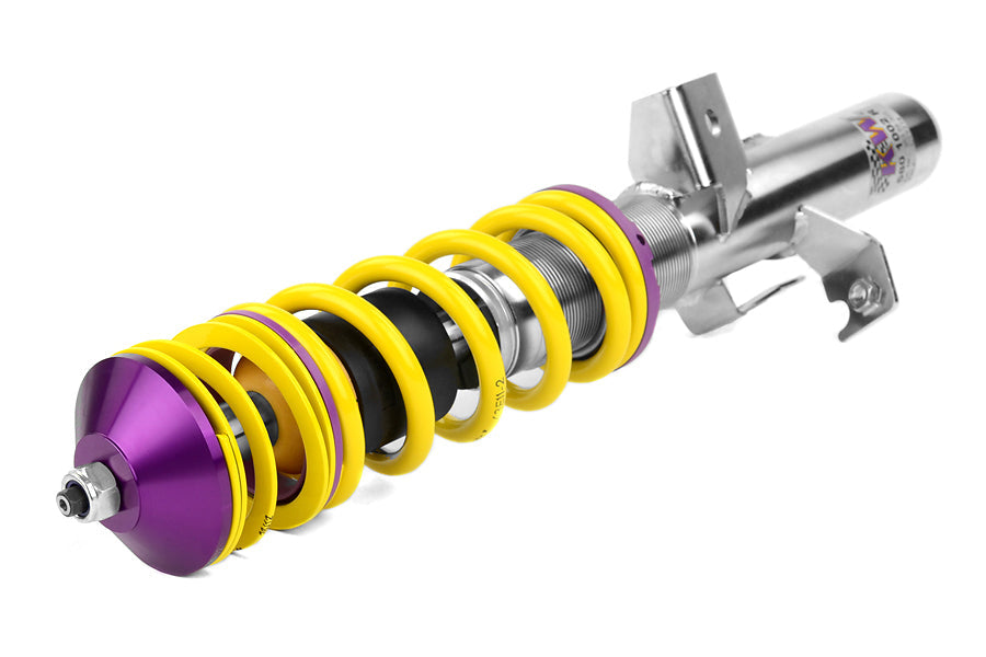 KWS35258004 KW V3 Coilovers - 2013+ FT86,