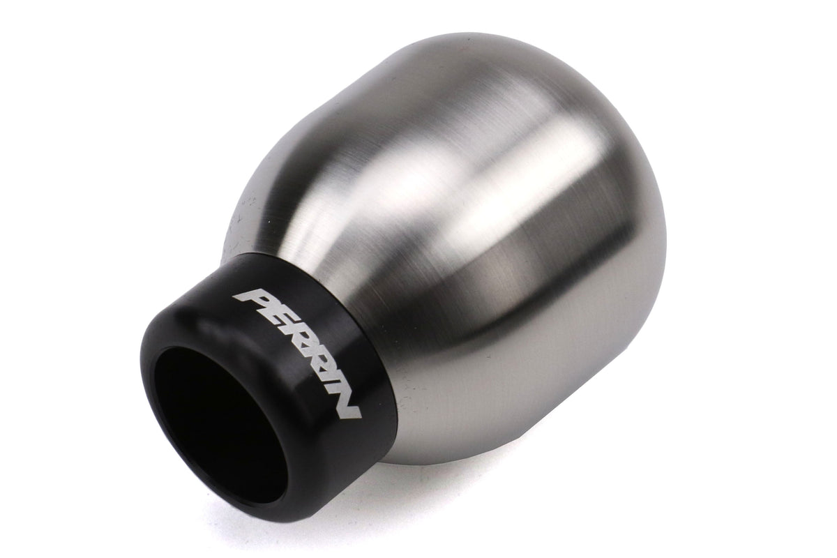 PERPSP-INR-131-2 PERRIN Barrel Shift Knob,