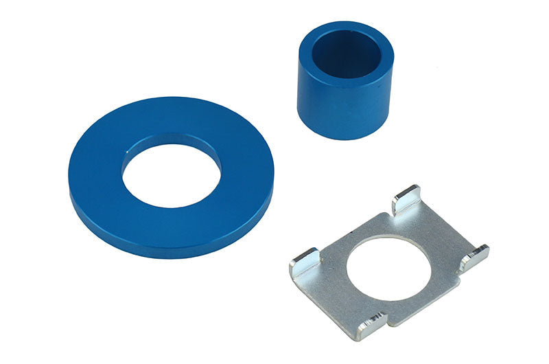 CUS965 912 A Cusco Transmission Mount Collar - 2013+ FT86,