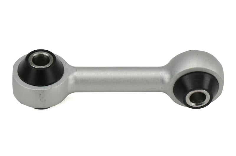 KARKB-017-08REAR Kartboy Rear Endlink Kit - 2008 + Subaru WRX / 2008+ Subaru STI /  2013 + Subaru BRZ,