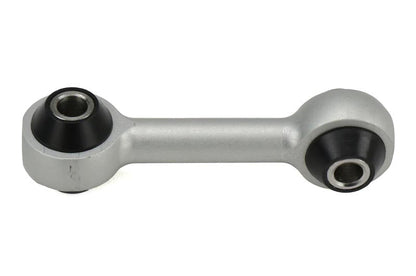 KARKB-017-08REAR Kartboy Rear Endlink Kit - 2008 + Subaru WRX / 2008+ Subaru STI /  2013 + Subaru BRZ,