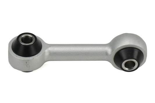 KARKB-017-08REAR Kartboy Rear Endlink Kit - 2008 + Subaru WRX / 2008+ Subaru STI /  2013 + Subaru BRZ,