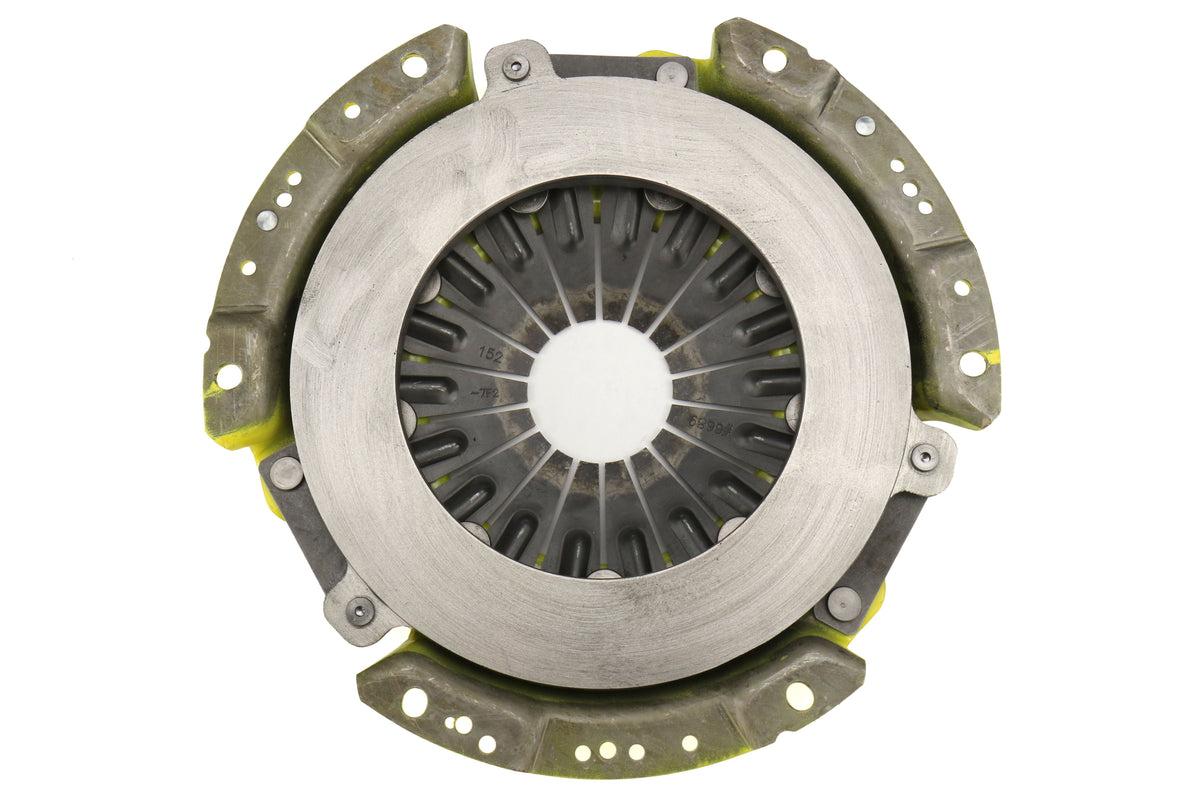 ACT Xtreme Replacement Pressure Plate SB7 / SB8 - 2013-2021 Scion FR-S / Subaru BRZ / Toyota 86
