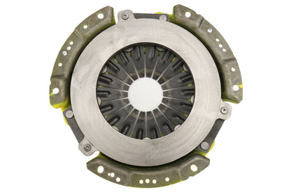 ACT Xtreme Replacement Pressure Plate SB7 / SB8 - 2013-2021 Scion FR-S / Subaru BRZ / Toyota 86