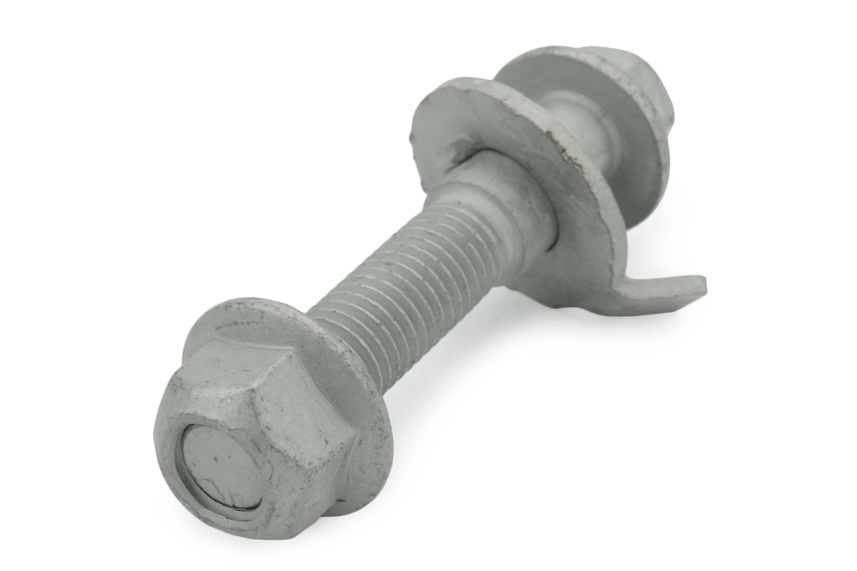 WHIKCA416 Whiteline Camber Bolt Kit (Front) -2013+ FT86,