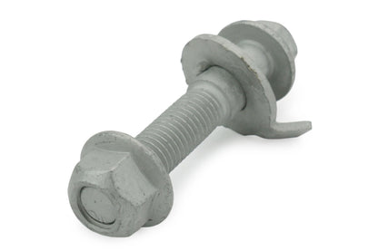 WHIKCA416 Whiteline Camber Bolt Kit (Front) -2013+ FT86,