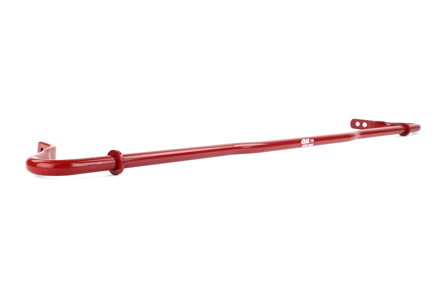 EIB82105.320 Eibach Anti-Roll Kit - 2013+ FT86,