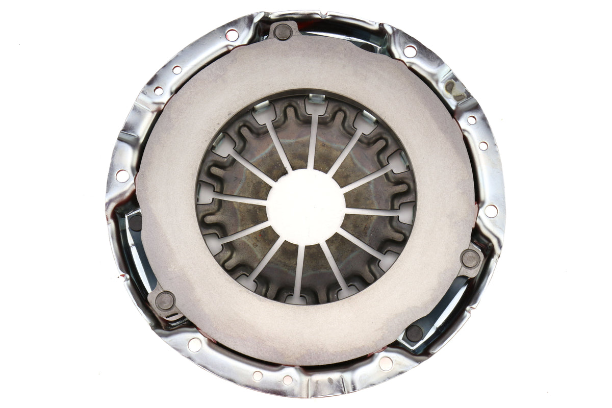 South Bend Clutch Stage 3 Endurance Clutch Kit - 2013-2016 Scion FR-S / 2013-2020 Subaru BRZ / 2017-2019 Toyota 86