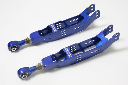 MGRMRS-SC-0622-T2 Megan Rear Lower Control Arms (Vehicles lowered 2,