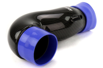 GReddy Carbon Fiber Suction Tube - 2013-2016 Scion FR-S / Subaru BRZ