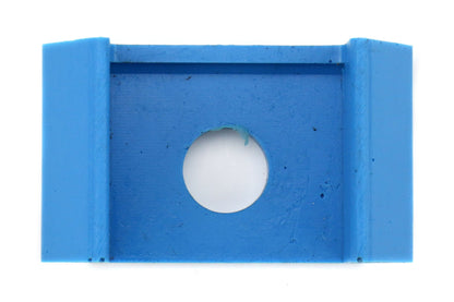 TQSTS-FRS-004B Torque Solutions Transmission Mount Bushing Insert (Race) - 2013+ FT86,