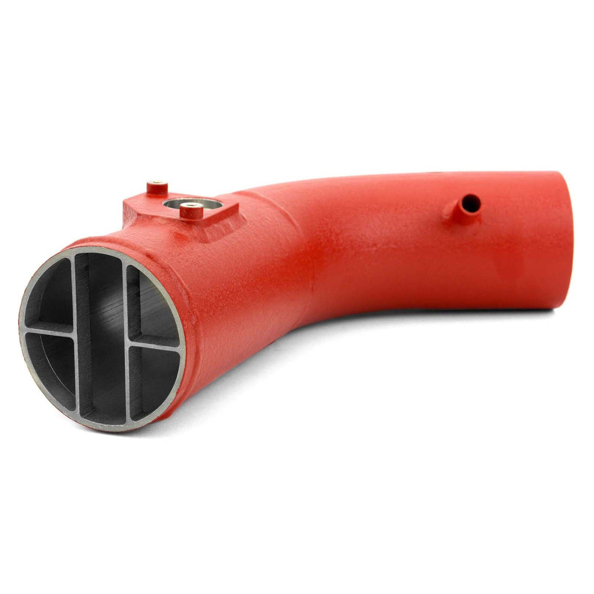 GRM060054 GrimmSpeed Cold Air Intake System - 2013+ FT86-Red,